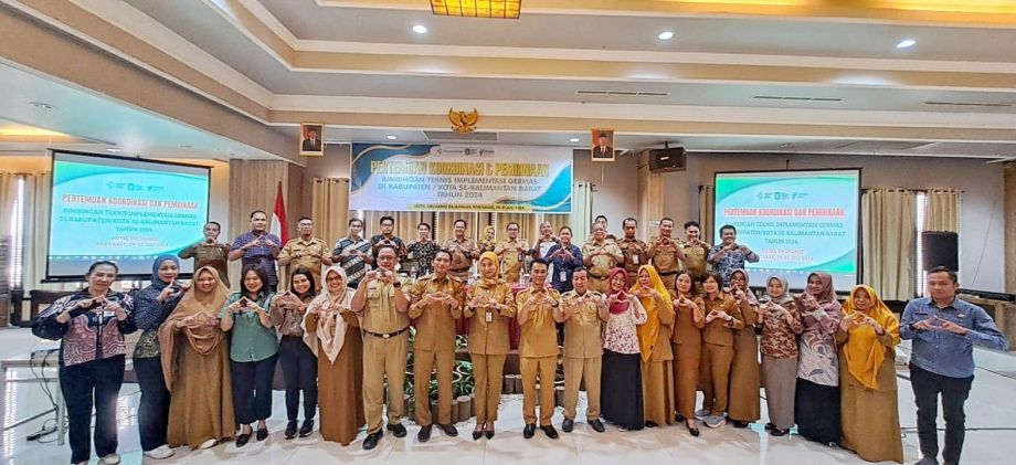 Media Sosial Efektif Dalam Menyampaikan Edukasi Kesehatan